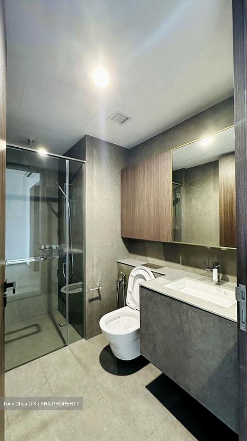 Midtown Modern (D7), Apartment #451352181